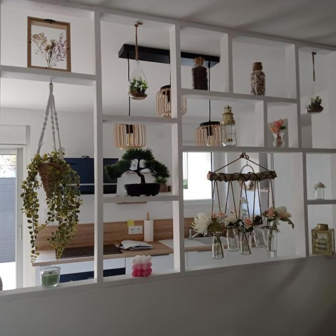 Appartement G De Laure Saint-Nazaire-en-Royans