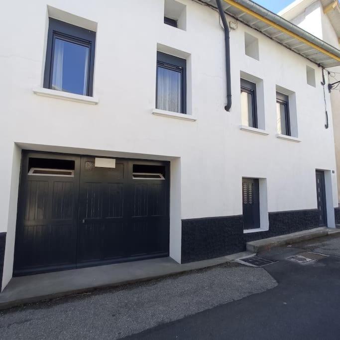 G De Laure Appartement *