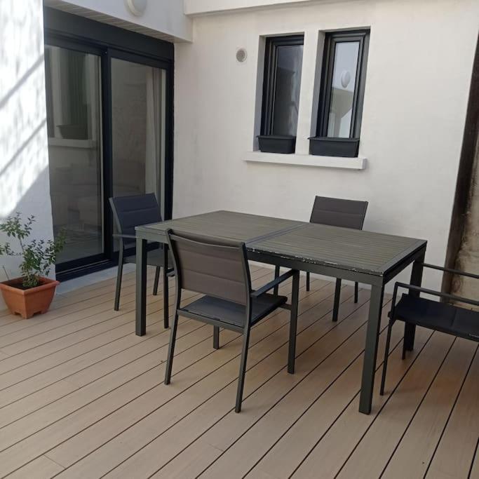 G De Laure Saint-Nazaire-en-Royans